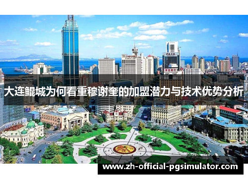 大连鲲城为何看重穆谢奎的加盟潜力与技术优势分析