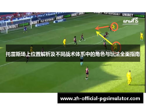 托雷斯场上位置解析及不同战术体系中的角色与玩法全面指南