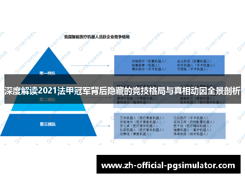 深度解读2021法甲冠军背后隐藏的竞技格局与真相动因全景剖析
