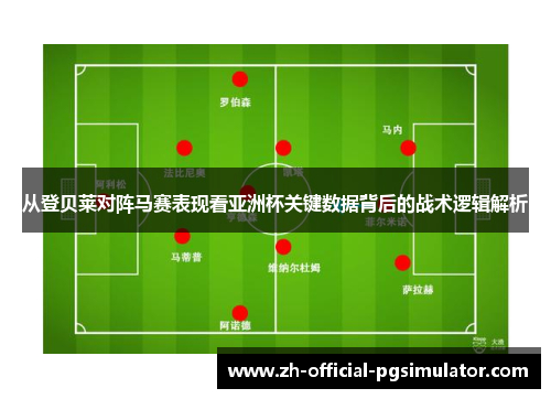 从登贝莱对阵马赛表现看亚洲杯关键数据背后的战术逻辑解析 从登贝莱对阵马赛表现看亚洲杯关键数据背后的战术逻辑解析