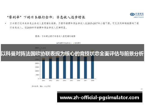 以科曼对阵法国欧协联表现为核心的竞技状态全面评估与前景分析 以科曼对阵法国欧协联表现为核心的竞技状态全面评估与前景分析